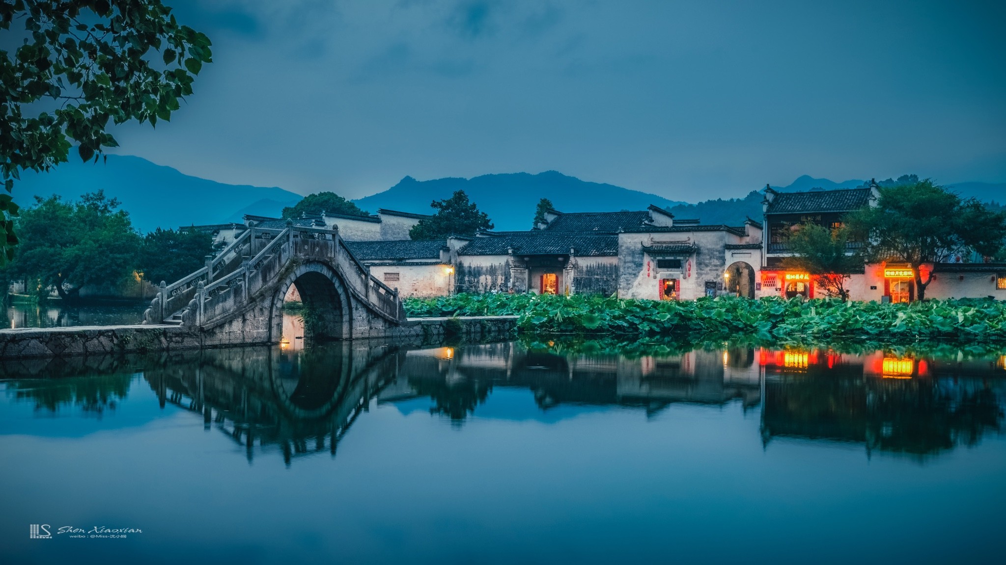 ����������ɽ��վ���ļ����ξ�����·�����