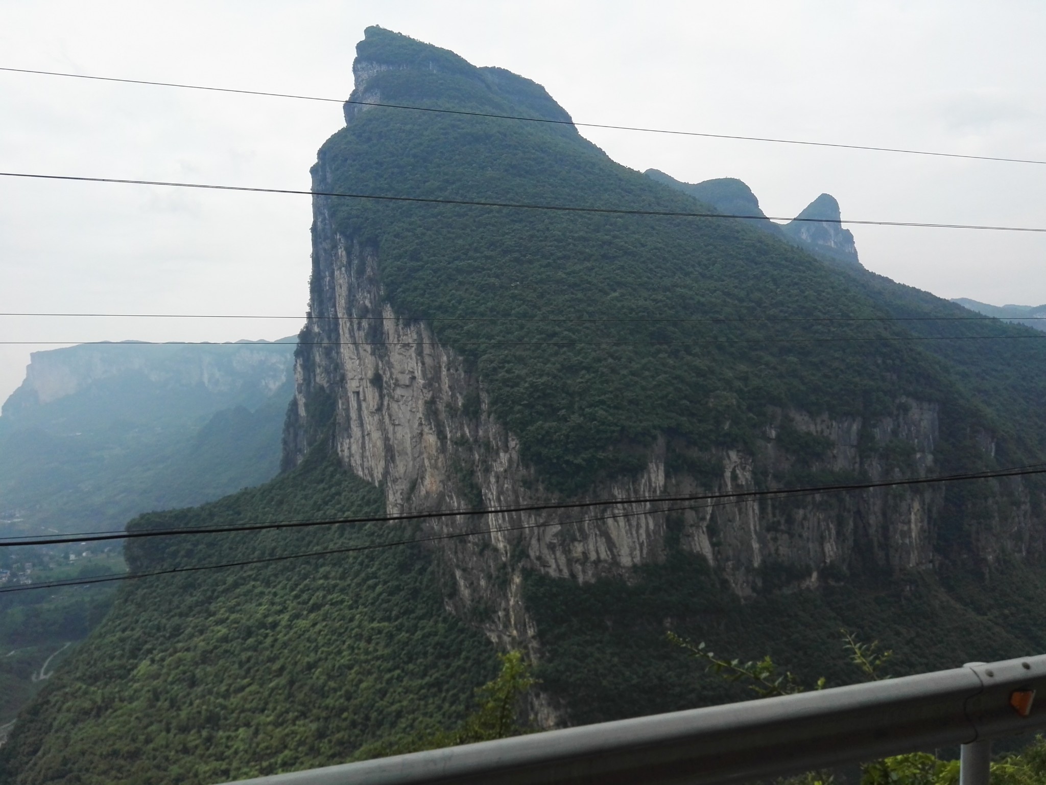 湖北恩施有多少人口_中国旅游新发现 恩施腾龙洞 土家族名胜景区