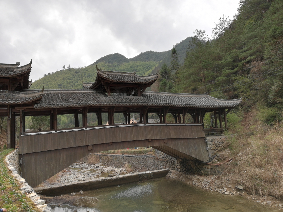 游学生态庆元图片292,庆元旅游景点,风景名胜 马蜂窝图库 马蜂窝