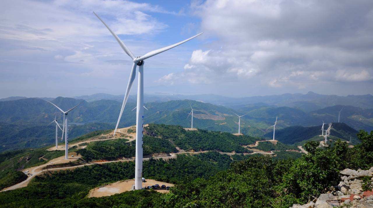 “人不多，花钱少，好玩，还交通方便”的旅行地，到底存在吗？还是这只是一个可笑的伪...