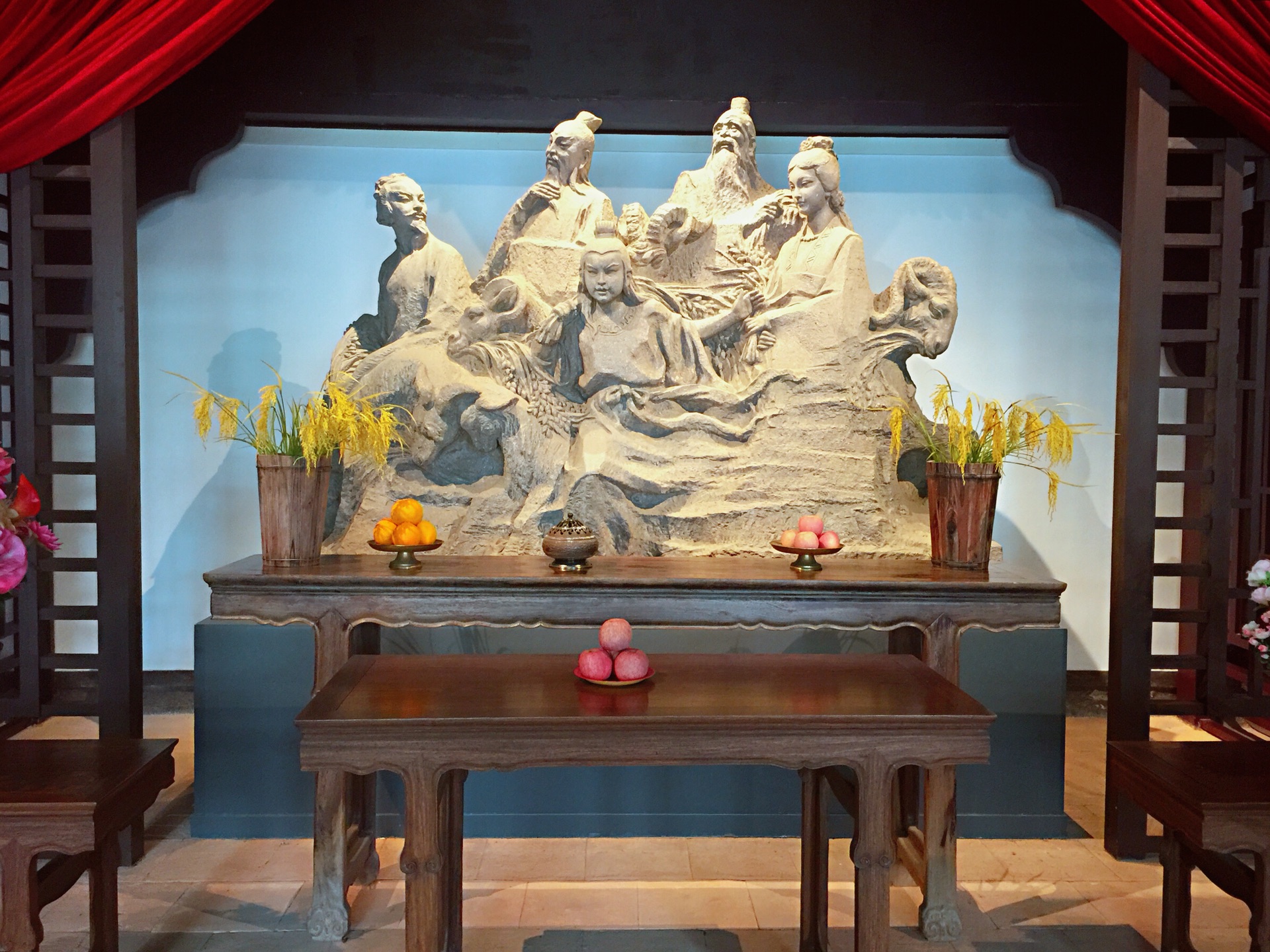 广州经典｜本土姑娘的广州情怀,广州自助游攻略