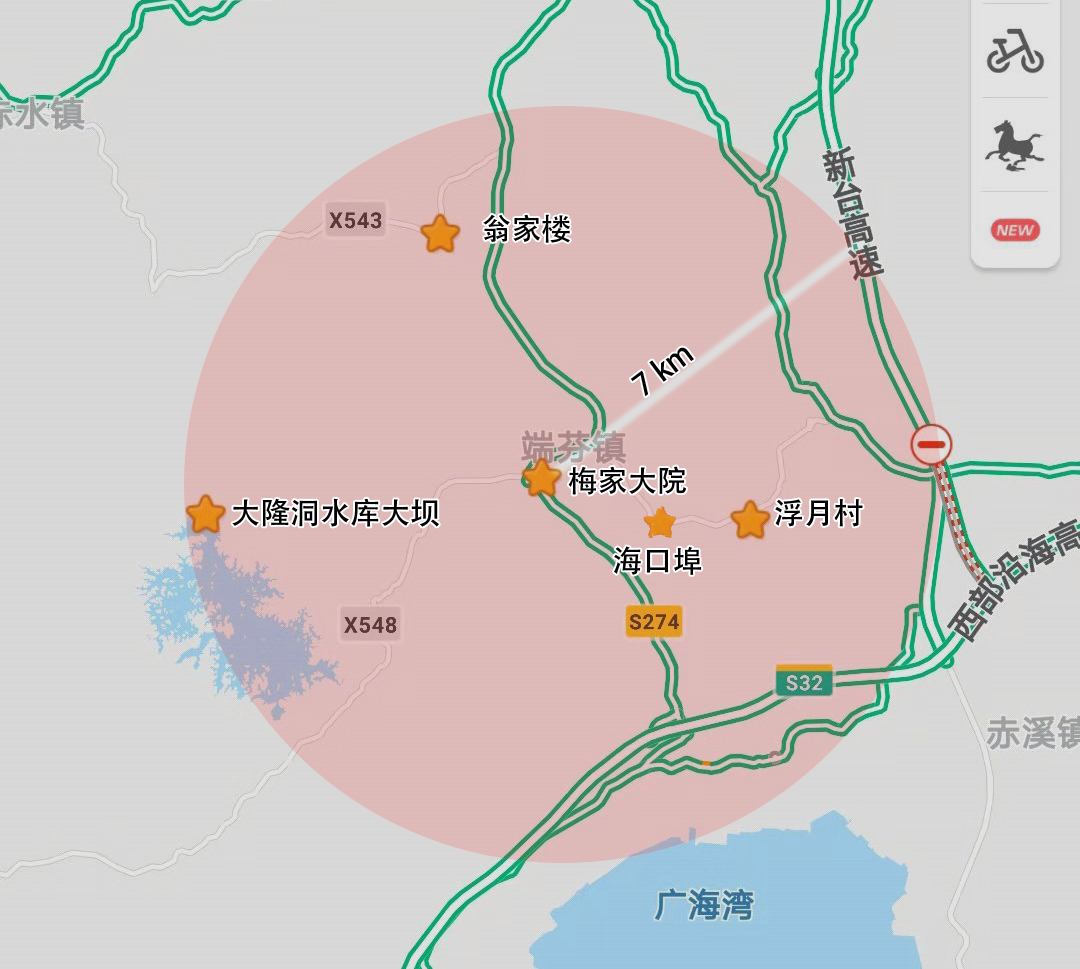 台山人口多少_深圳羊台山(2)