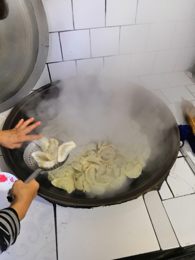 计划不如变化~泡汤的赤峰游,赤峰旅游攻略