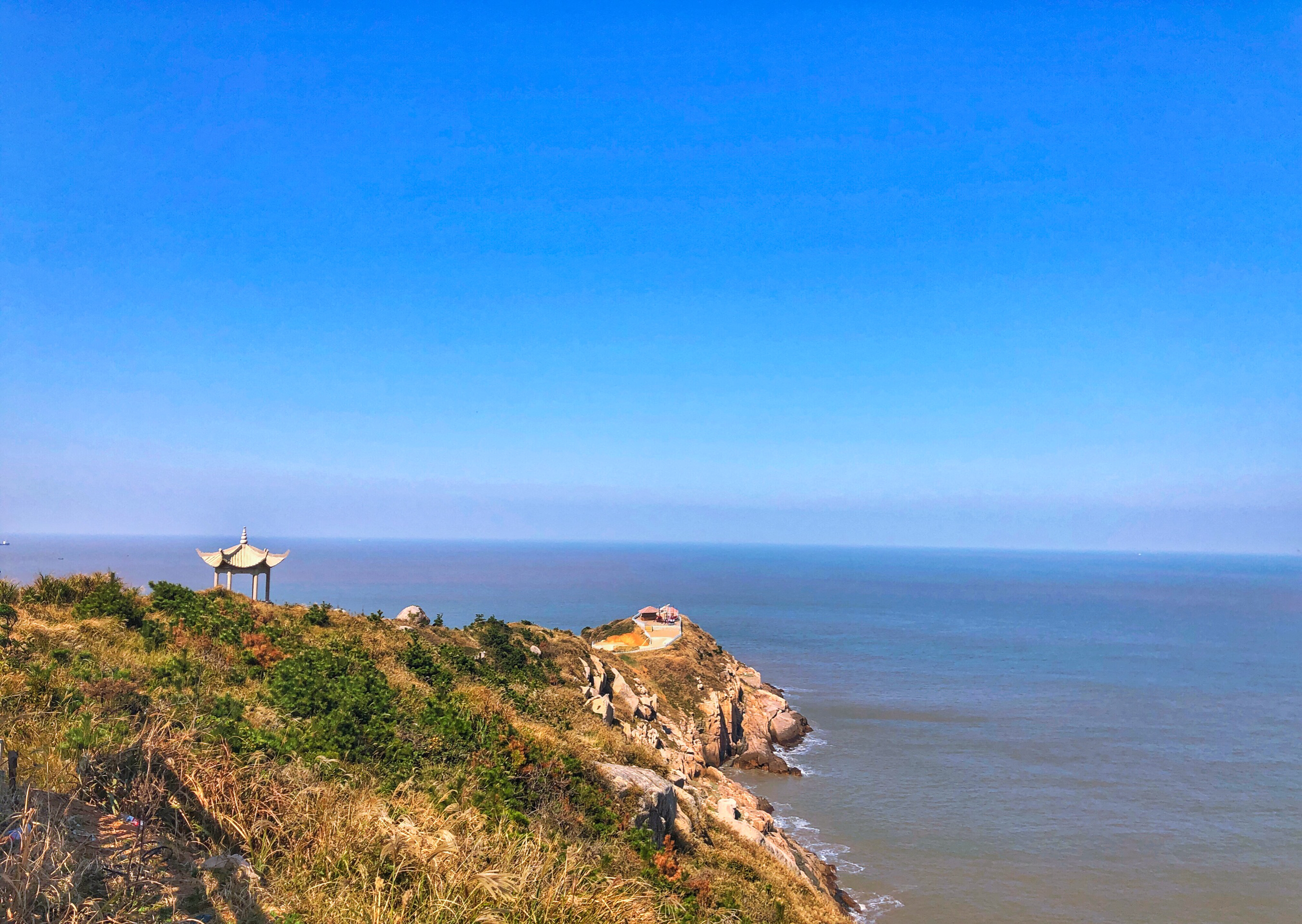 东极岛一日游玩什么,东极岛一日游玩哪些地方,东极岛一日游攻略 东极岛一日游玩什么,东极岛一日游玩哪些地方,东极岛一日游攻略