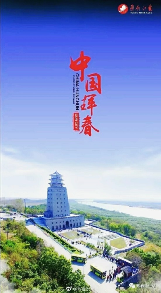 心情不好,想一个人去散散心,去哪里比较合适