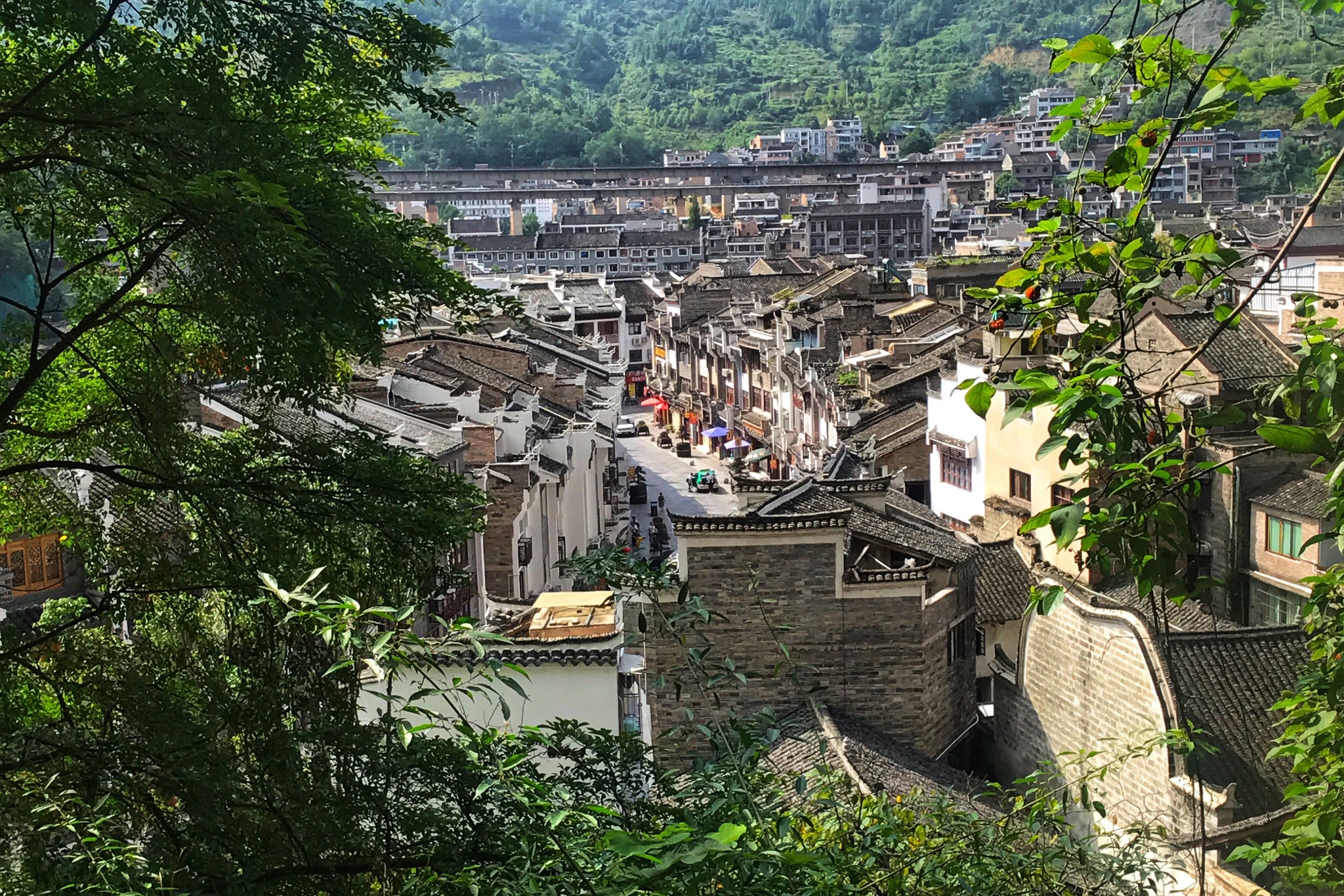 贵州人口少吗_贵州脱贫人口数据图