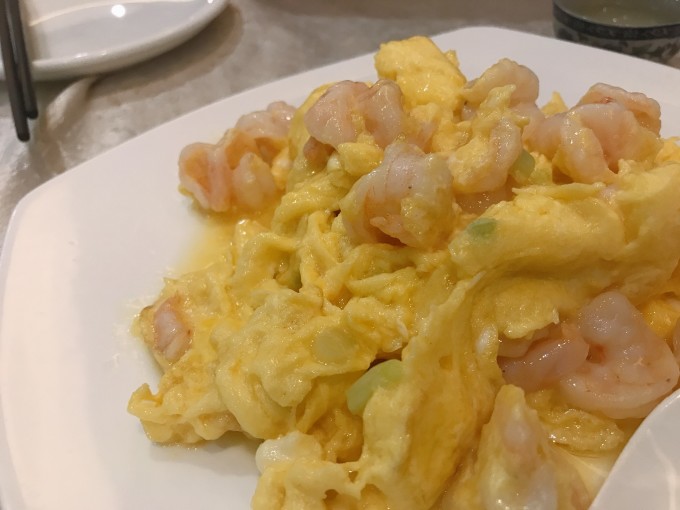 陈皮飘香人家-江门新会陈皮侨乡游玩景点美食大搜罗 陈皮飘香人家-江门新会陈皮侨乡游玩景点美食大搜罗