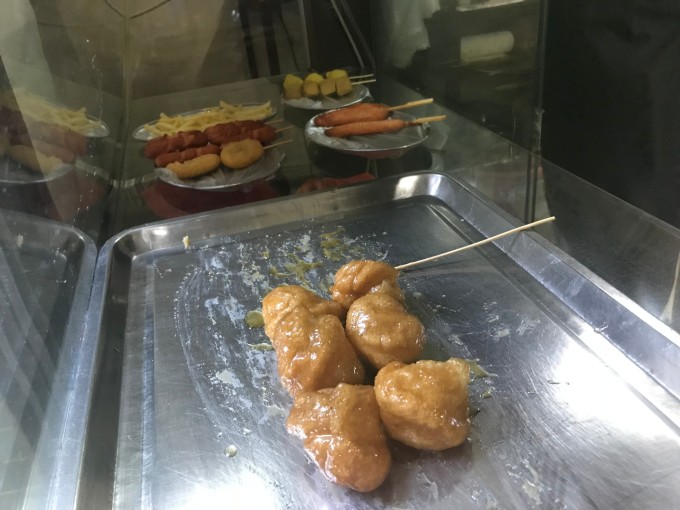 陈皮飘香人家-江门新会陈皮侨乡游玩景点美食大搜罗 陈皮飘香人家-江门新会陈皮侨乡游玩景点美食大搜罗