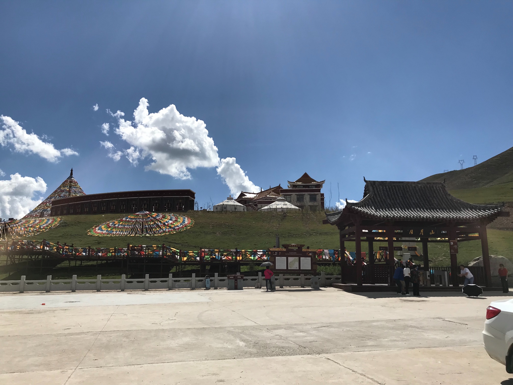 拉萨市区有多少人口_拉萨市区(3)