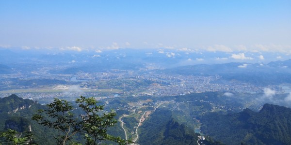 linux文件的权限的基本介绍 - misster - 博客园