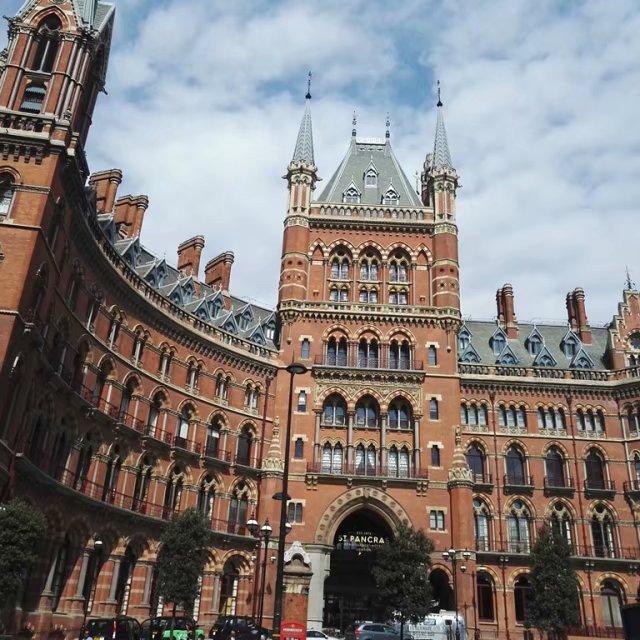 英国有多少人口2017_英国有多少个自治领