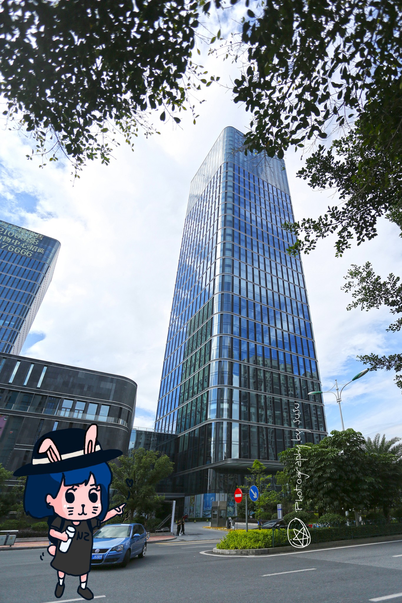 入住 龙岩佰翔京华酒店