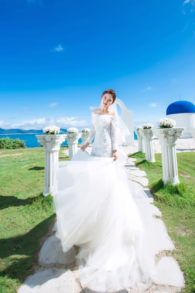 三亚遇见菲林怎么样?