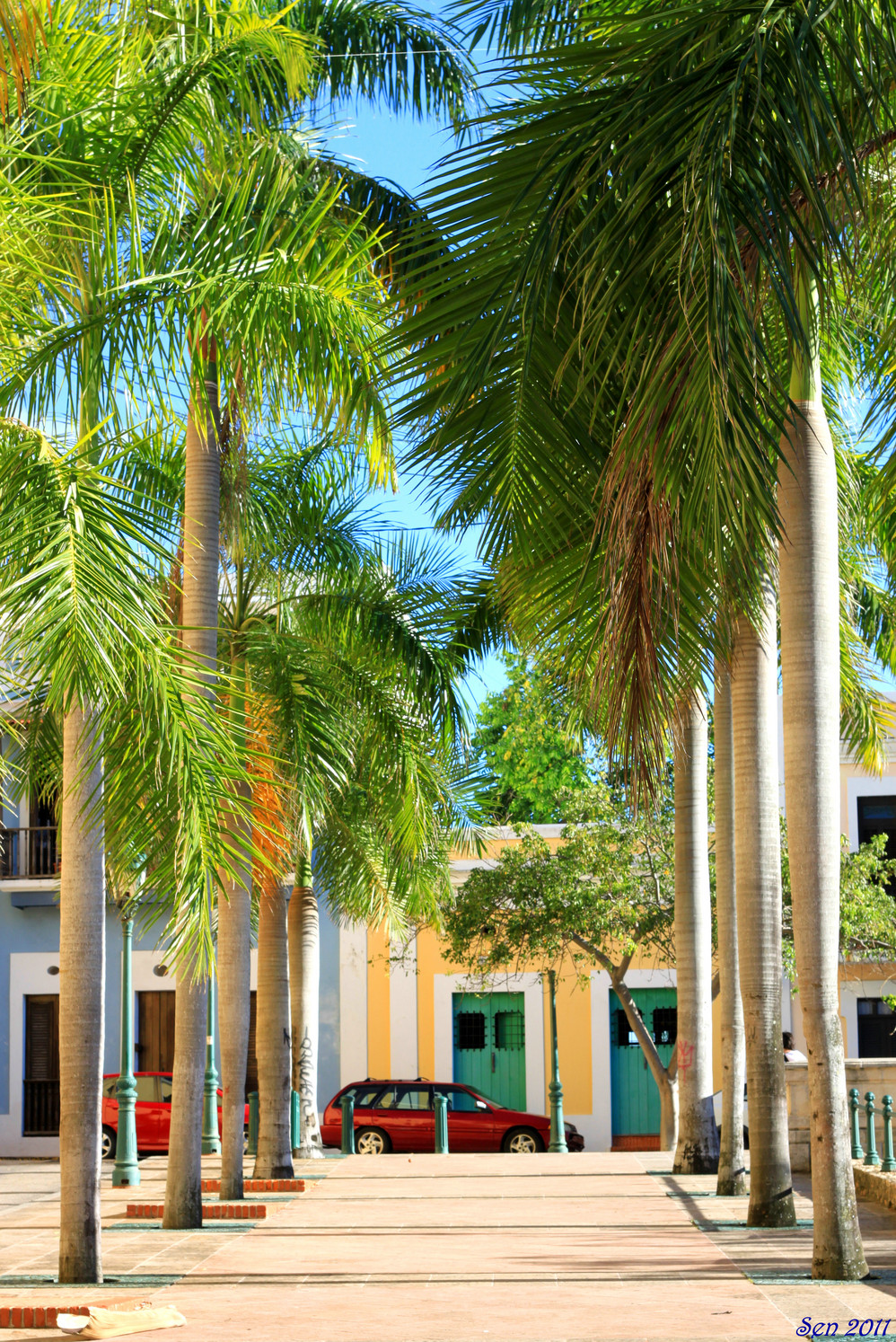 加勒比海豪华邮轮行之完全攻略,加勒比海自助游攻略