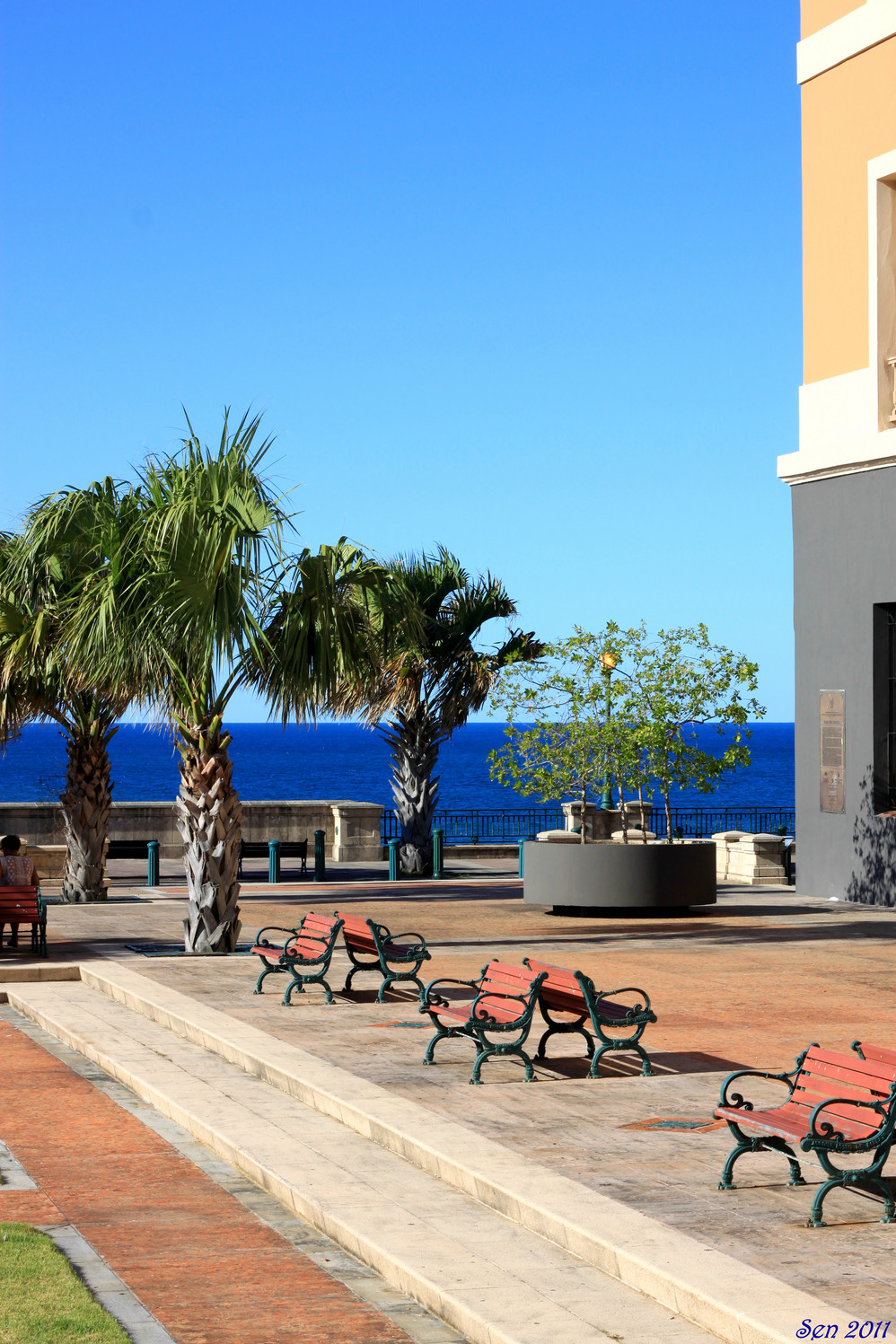 加勒比海豪华邮轮行之完全攻略,加勒比海自助游攻略