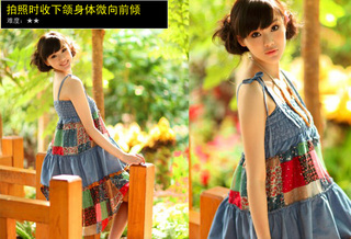 d_5Mt09YGWytTysQAADQS-EIJnk29.jpeg?imageView2%2F2%2Fw%2F680%2Fq%2F90%7CimageMogr2%2Fstrip%2Fquality%2F90