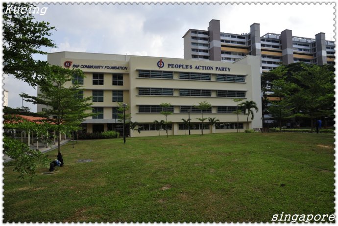 新加坡酒店_新加坡旅游景点_新加坡公民月收入