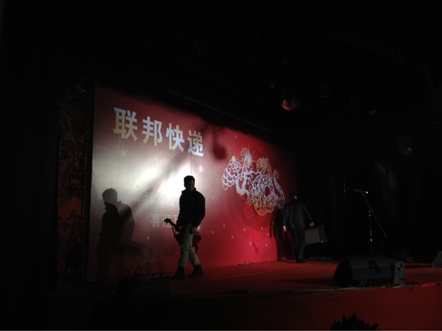 金钱豹自助餐_上海金钱豹人均