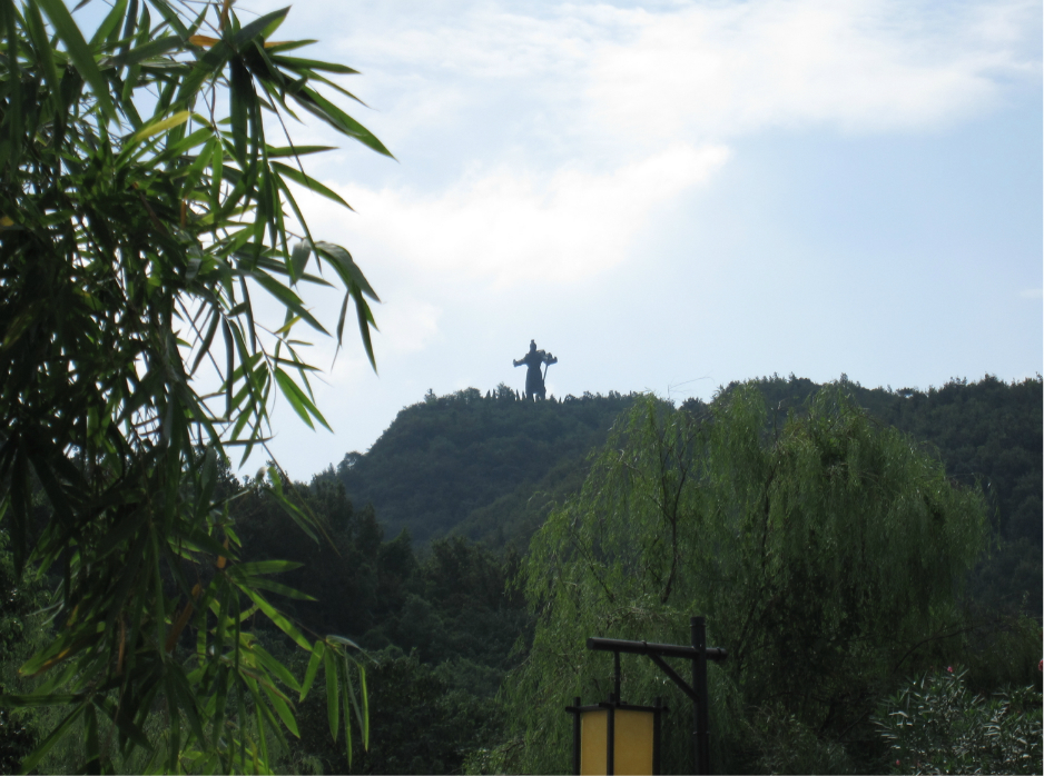 僧姓全国人口_全国一等奖手抄报(2)