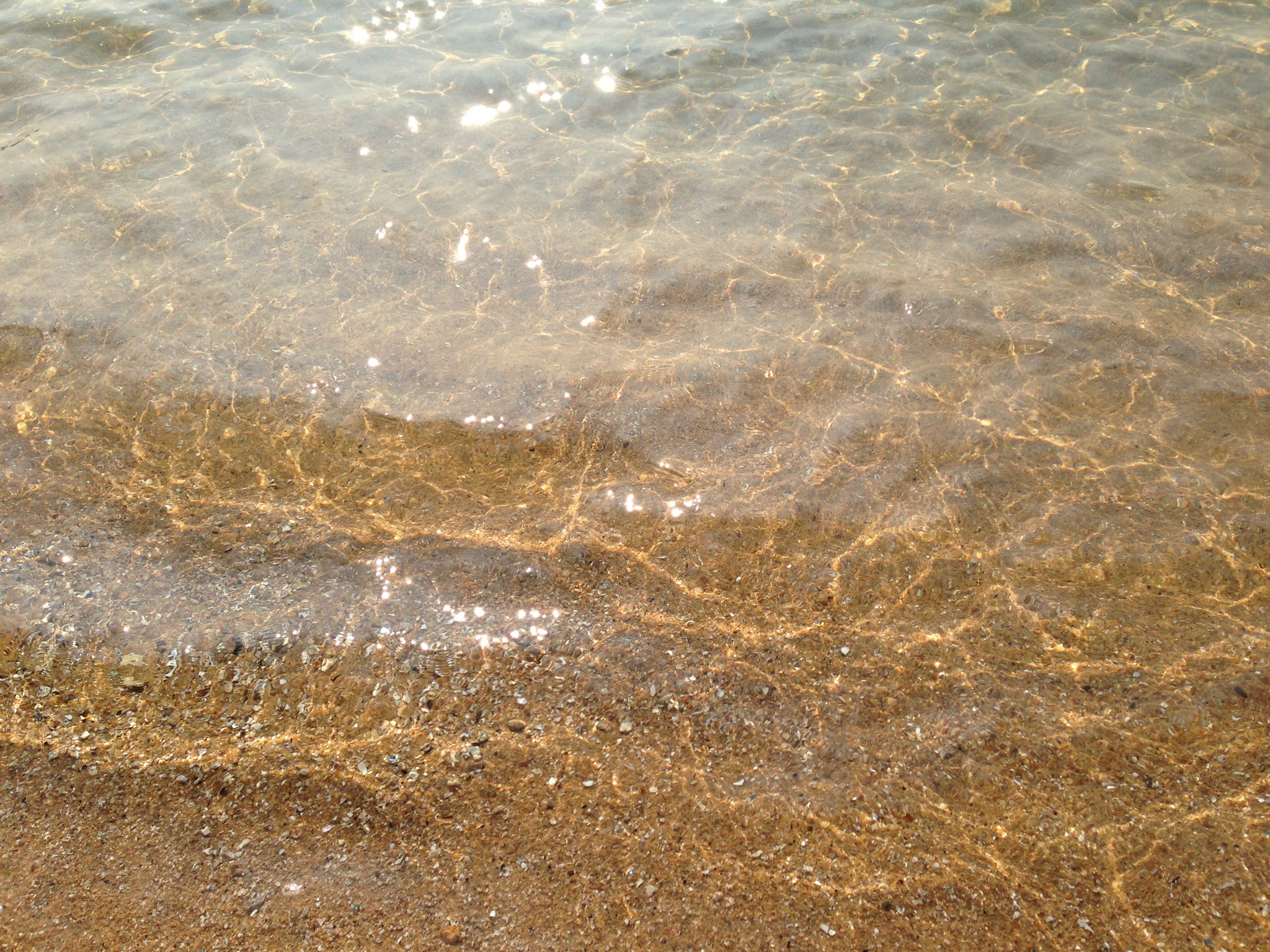 华西村人均收入_美利楼人均消费(3)