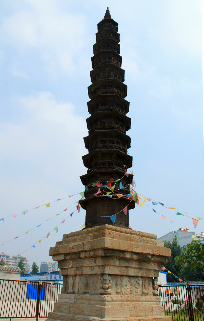 聊城市,聊城市阳谷县,济宁市梁山县两日游