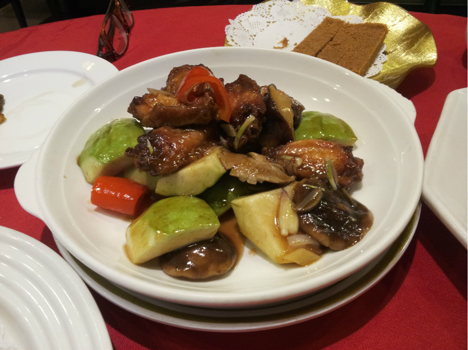 华西村人均收入_晶采轩人均消费