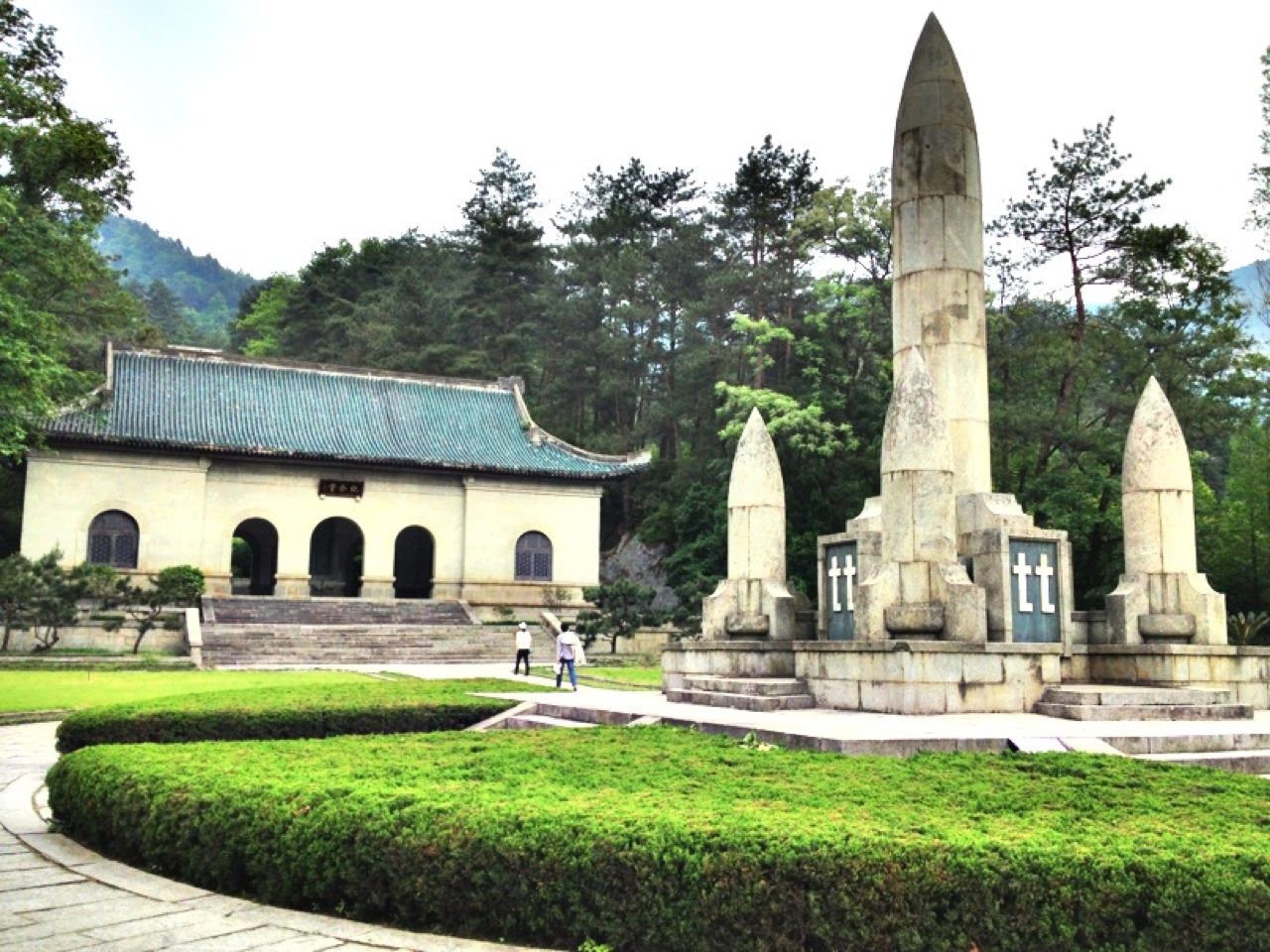 澧水市gdp_湘资沅澧水系图(3)