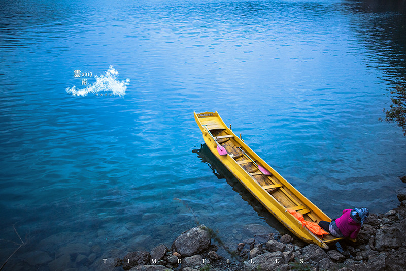 【云南旅游】夏季云南旅游注意事项,夏季云南