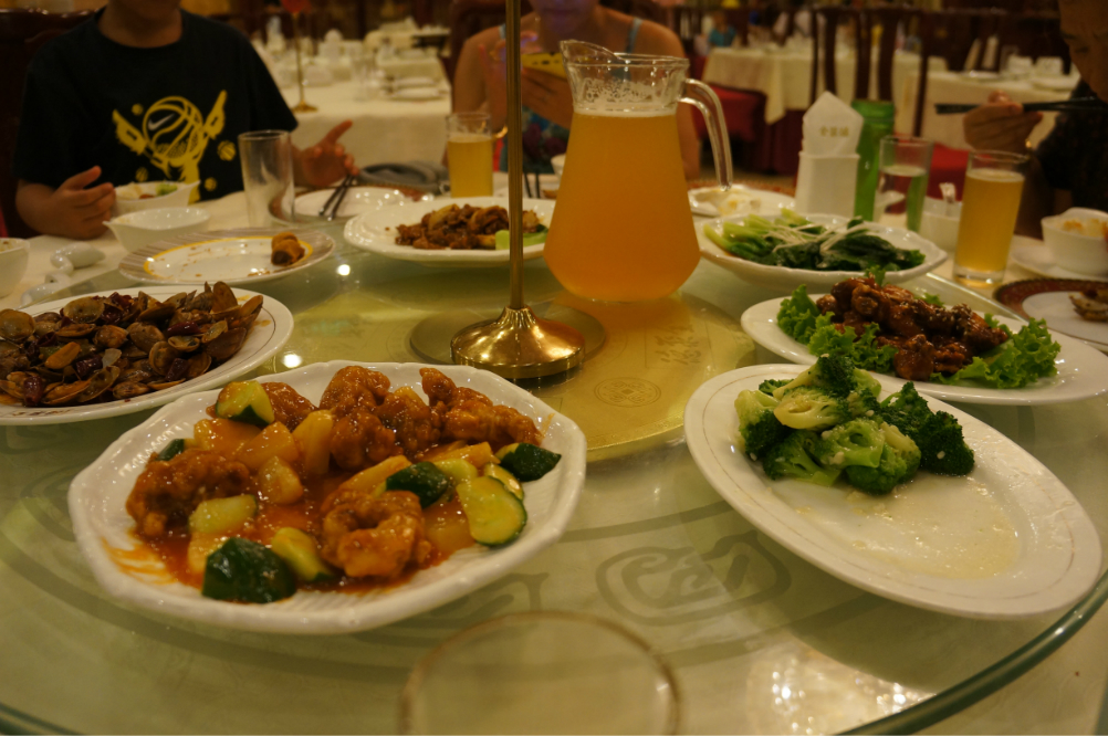 华西村人均收入_青岛全聚德人均消费