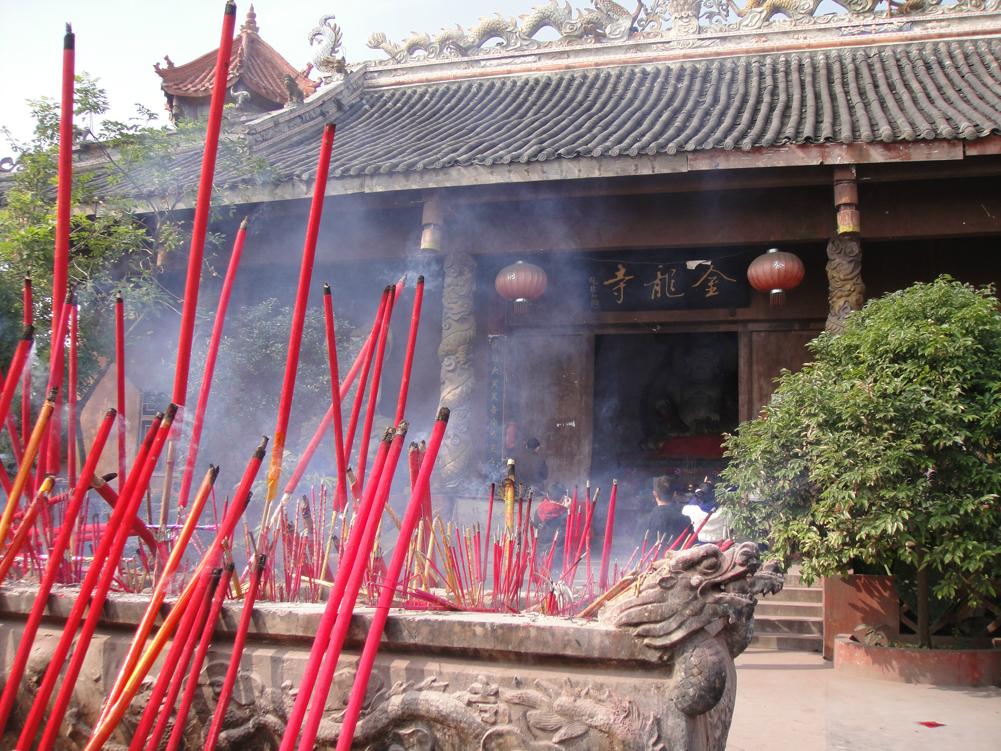 大平寺人口_大平层户型图(2)