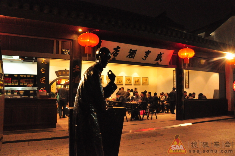 菜市场的GDP_菜市场简笔画(3)