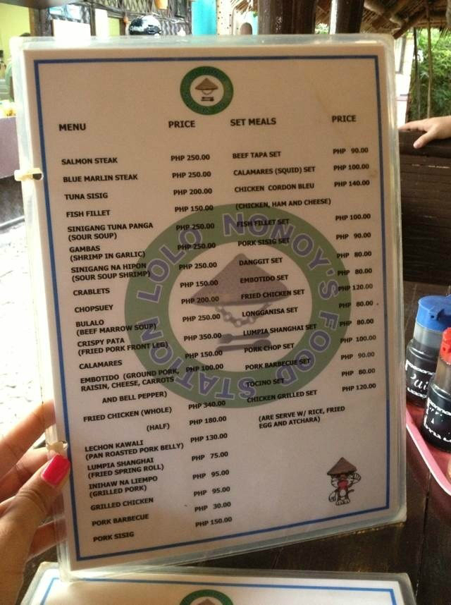 华西村人均收入_人均6000元菜单(3)