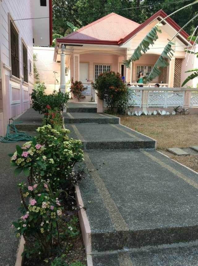 华西村人均收入_人均6000元吃啥