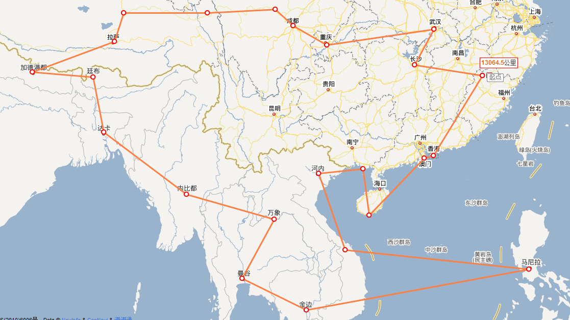 香港现有多少人口_香港人口密度(3)