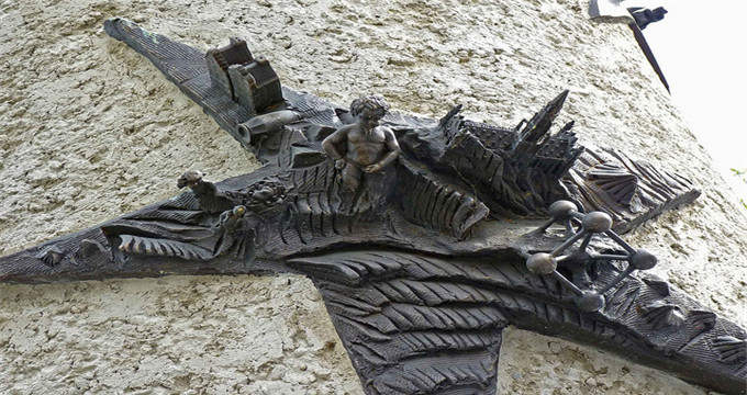 申根旅游图片,申根自助游图片,申根旅游景点照