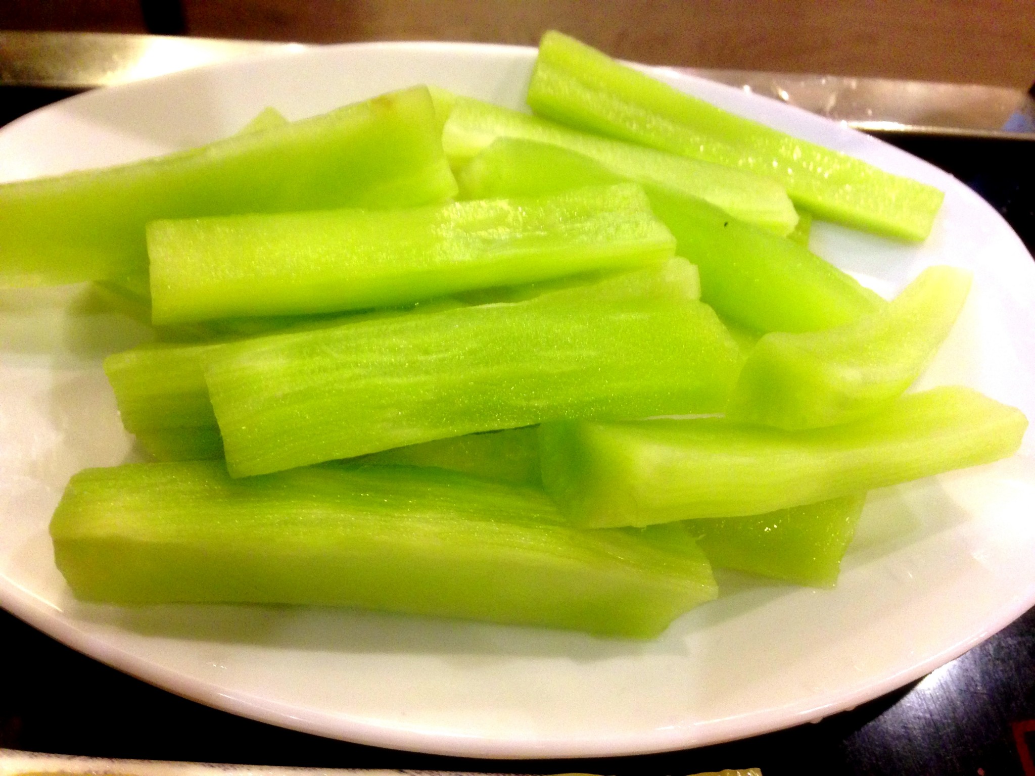 刘一手火锅人均消费_重庆刘一手老火锅店面(2)