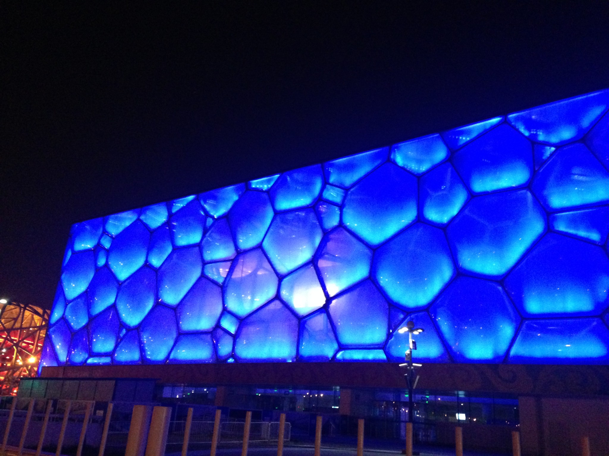 华西村人均收入_上海出发人均300