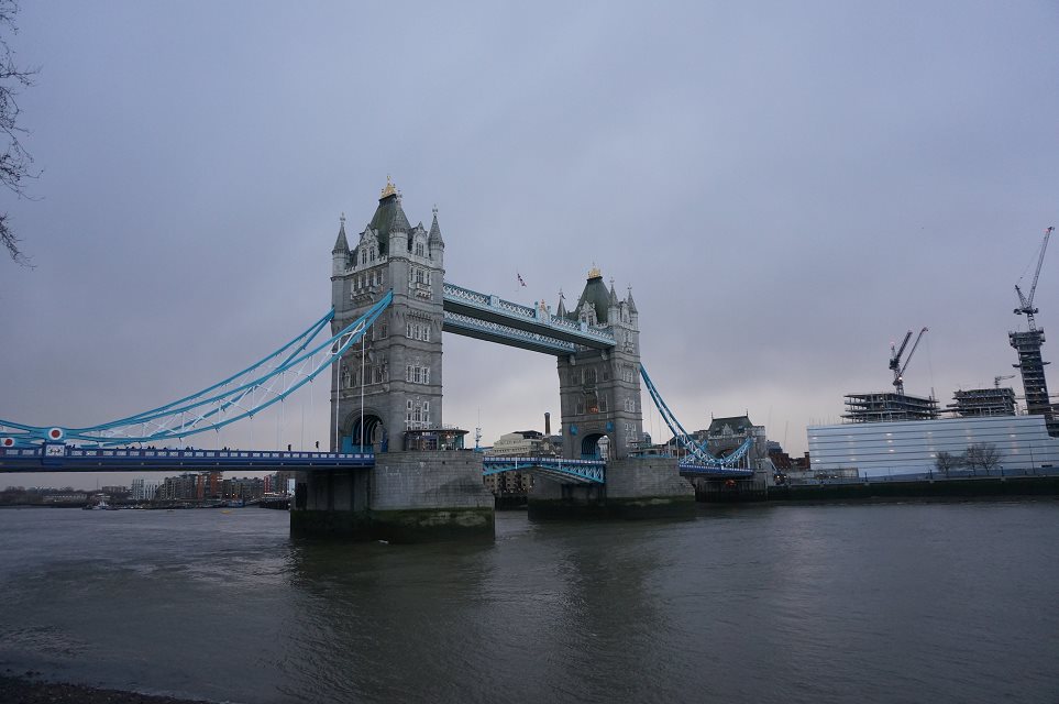 UK行程。在校学生申请签证~