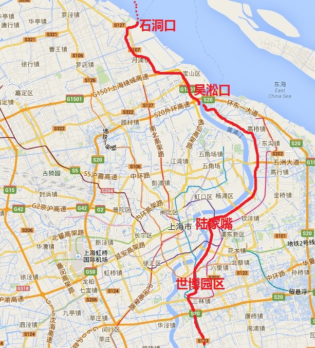上海市区有多少人口_阳江市区有多少人口(2)
