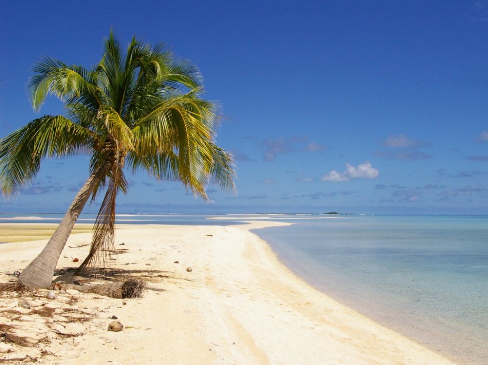 desertisland,treasureisland deserta island