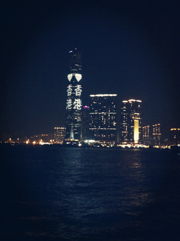 鸭子港人口_鸭子卡通图片