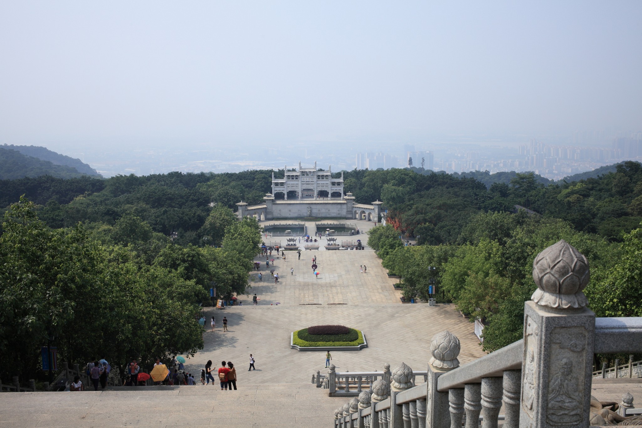 GDP西樵_西樵大饼图片(3)