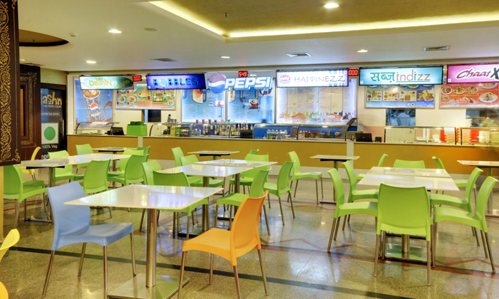 布尔人人均GDP_现代布尔人(3)