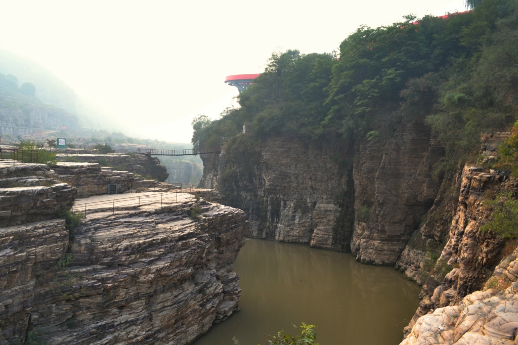 小冀gdp_冀时办微信小程序图标(2)