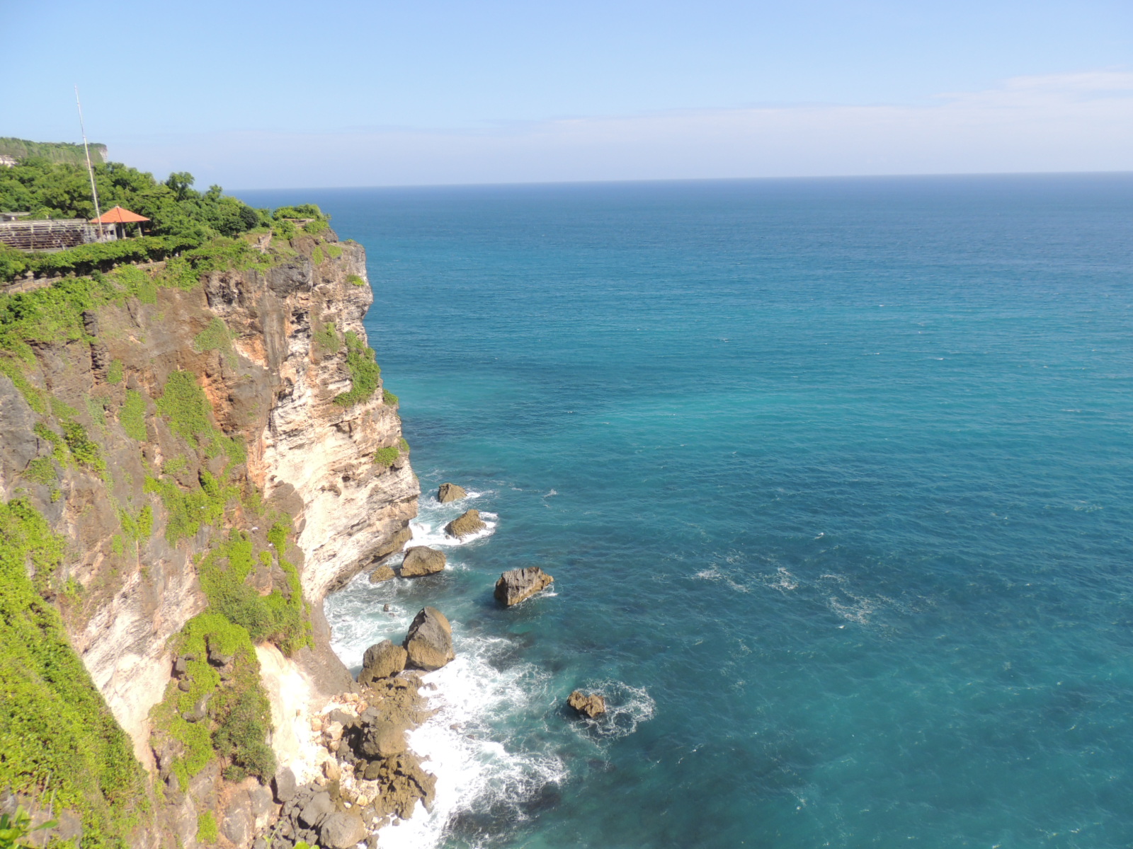 巴亚(布罗莫火山)探秘之旅-bali yogyakarta(borobudur) surabaya(mt