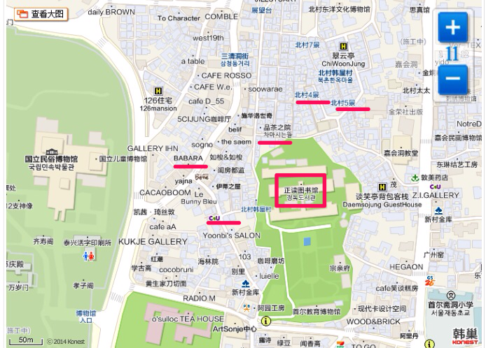 s有多少人口_青海省有多少人口(2)