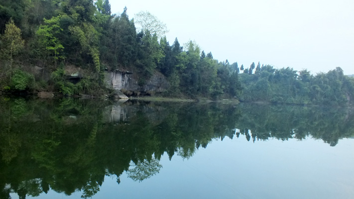 合川三庙人口_合川区三庙镇图片(2)