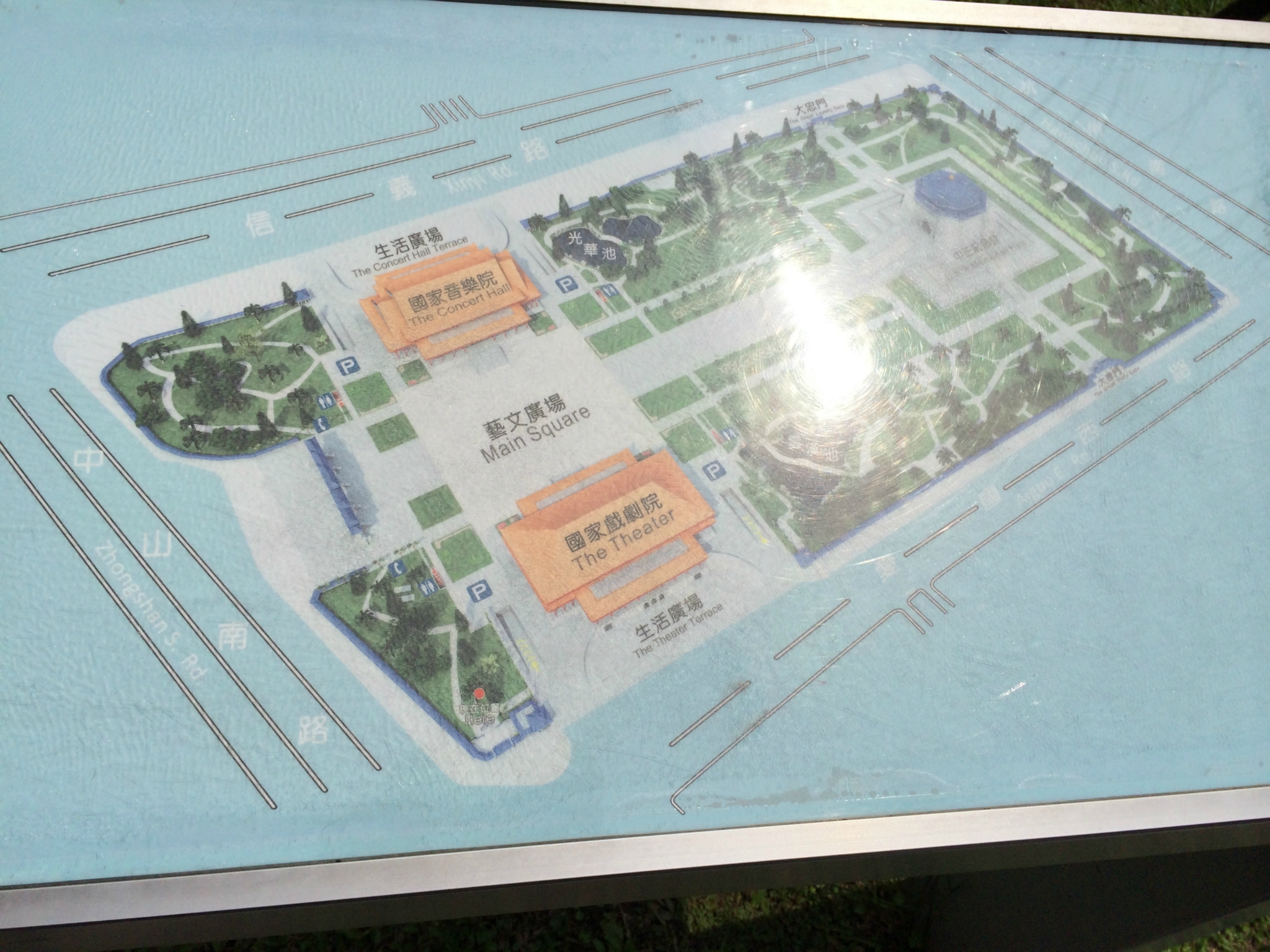 高雄市人口_台湾高雄市容景点图片(2)