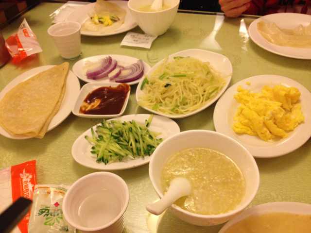 老昌春饼_老昌春饼人均消费(3)