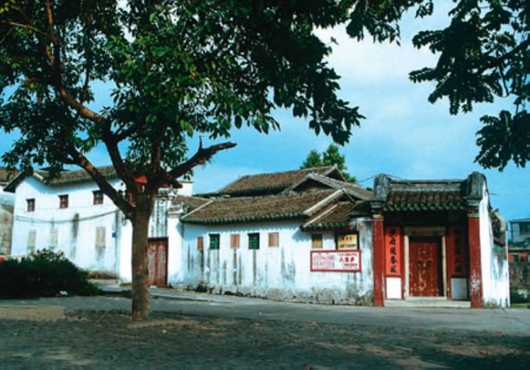 西平庐庙人口_人口普查图片